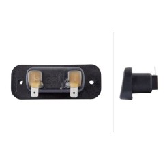 Luci Targa Neoplan 005049011 - 14-005049011 - 14-005049011