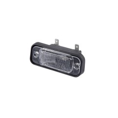 Luci Targa Neoplan 005049011 - 14-005049011 - 14-005049011