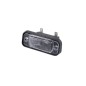 Luci Targa Neoplan 005049011