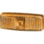 Luce Demarcazione laterale 006717051