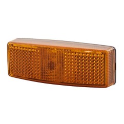 Luce Demarcazione laterale 006717051 - 14-006717051 - 14-006717051