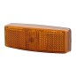 Luce Demarcazione laterale 006717051