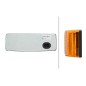 Luce Demarcazione laterale 006717051