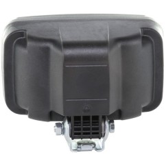 Faro Principale 007145001