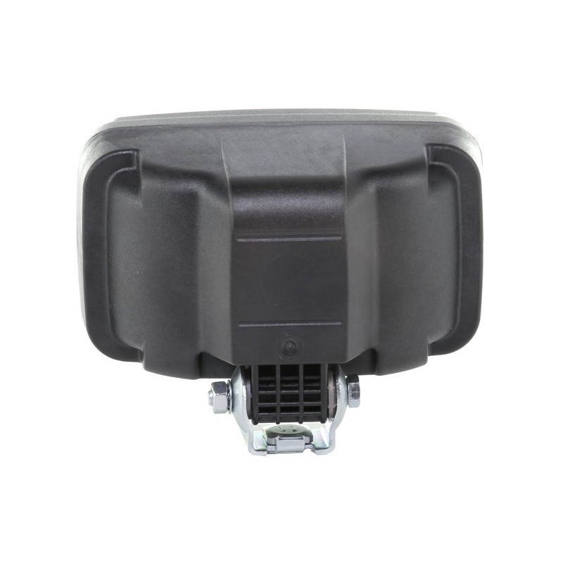 Faro Principale 007145001