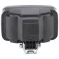 Faro Principale 007145001