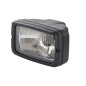 Faro Principale 007145001