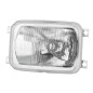 Proiett Volvo F10/12/16 87 004679041