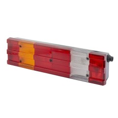 Fanale 7 Funzioni Actros 86 007500411 - 14-007500411 - 14-007500411