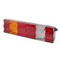 Fanale 7 Funzioni Actros 86 007500411