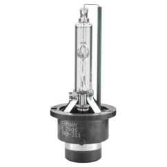 Lampadina Xenon D4S per Honda - Civic IX (Fk) - 1.4 I-Vtec (FK1) e altri modelli 007949311