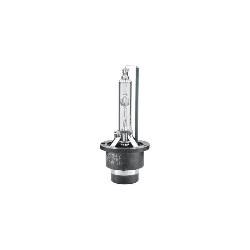 Lampadina Xenon D4S per Honda - Civic IX (Fk) - 1.4 I-Vtec (FK1) e altri modelli 007949311