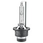 Lampadina Xenon D4S per Honda - Civic IX (Fk) - 1.4 I-Vtec (FK1) e altri modelli 007949311