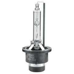 Lampadina Xenon D4S per Honda - Civic IX (Fk) - 1.4 I-Vtec (FK1) e altri modelli 007949311 - 14-007949311 - 14-007949311
