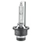 Lampadina Xenon D4S per Honda - Civic IX (Fk) - 1.4 I-Vtec (FK1) e altri modelli 007949311