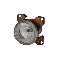 Faro di Profondita' 12 V 008191011 - 14-008191011 - 14-008191011