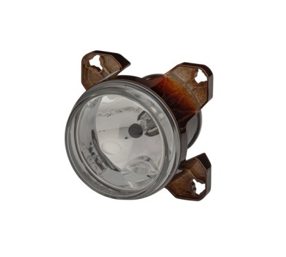 Faro di Profondita' 12 V 008191011 - 14-008191011 - 14-008191011