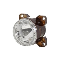 Faro di Profondita' 12 V 008191011 - 14-008191011 - 14-008191011