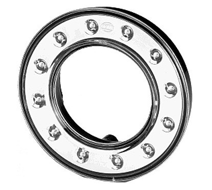 Luce posteriore 008405151 - 14-008405151 - 14-008405151