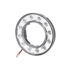 Luce posteriore 008405151 - 14-008405151 - 14-008405151