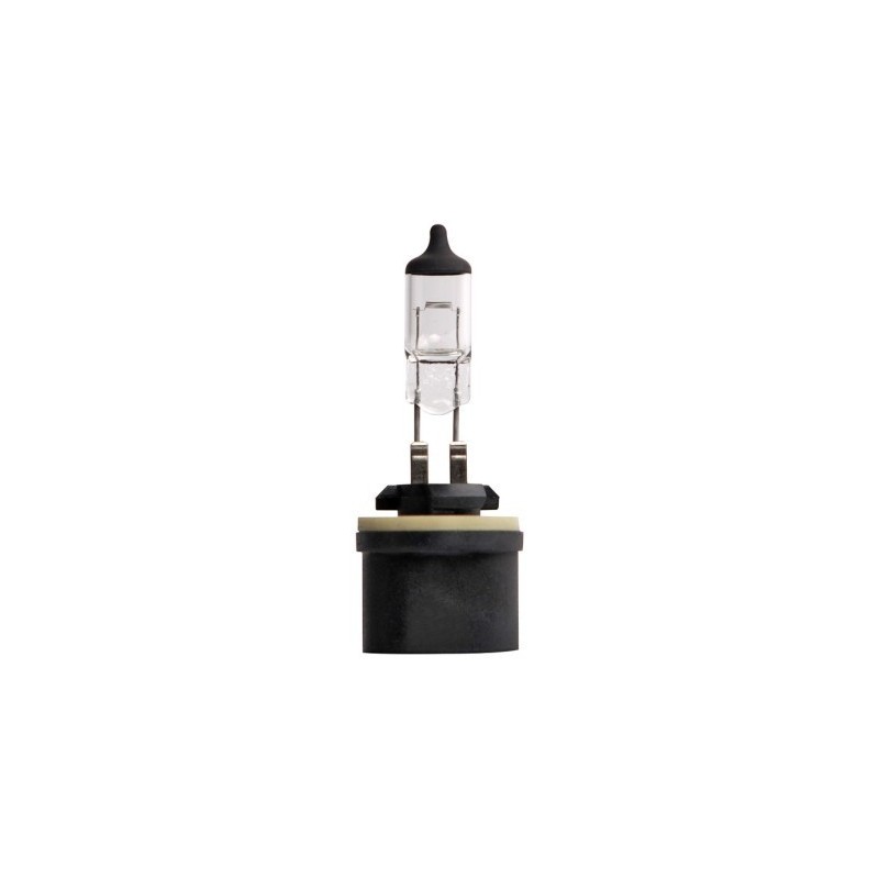 Lampadina H27W/1 - 12V 27W per Bmw - 5 (G30, F90) - 520 D Mild-Hybrid e altri modelli 008991021