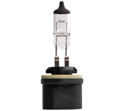 Lampadina H27W/1 - 12V 27W per Bmw - 5 (G30, F90) - 520 D Mild-Hybrid e altri modelli 008991021