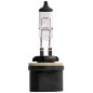 Lampadina H27W/1 - 12V 27W per Bmw - 5 (G30, F90) - 520 D Mild-Hybrid e altri modelli 008991021