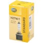 Lampadina H27W/1 - 12V 27W per Bmw - 5 (G30, F90) - 520 D Mild-Hybrid e altri modelli 008991021