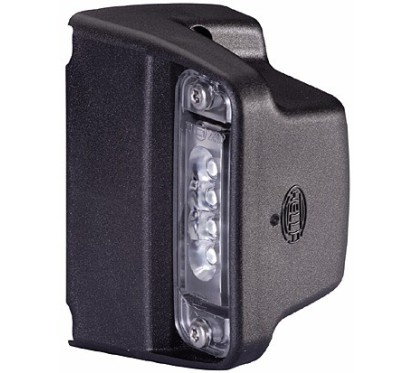 Luce Targa Led 010278071 - 14-010278071 - 14-010278071