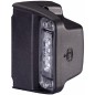 Luce Targa Led 010278071