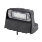 Luce Targa Led 010278071
