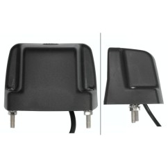 Luce Targa Led 010278071 - 14-010278071 - 14-010278071