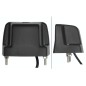 Luce Targa Led 010278071