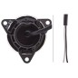 Ind Dir anteriore 24V Led 011172411