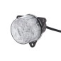 Ind Dir anteriore 24V Led 011172411