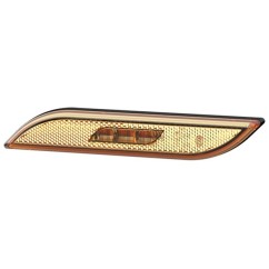 Luci D'ingombro 013305091