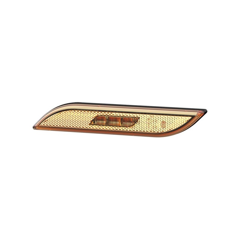 Luci D'ingombro 013305091