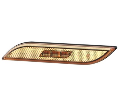 Luci D'ingombro 013305091