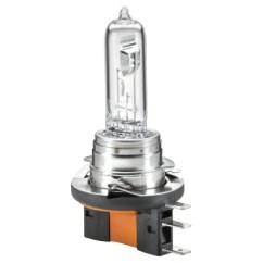Lampadina H15, 20/60 W 168119241 - 14-168119241 - 14-168119241