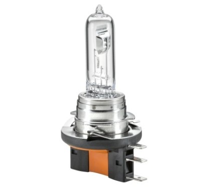 Lampadina H15, 20/60 W 168119241
