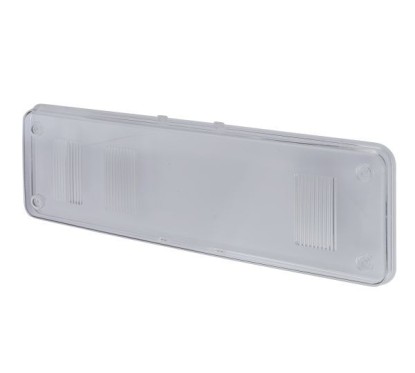 Plastica per Fanale 2VP 340 961 183432001