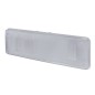 Plastica per Fanale 2VP 340 961 183432001