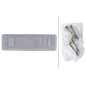Plastica per Fanale 2VP 340 961 183432001