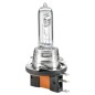 Lampadina H15, 20/60 W 168119241