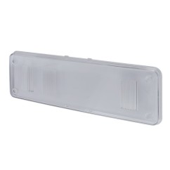 Plastica per Fanale 2VP 340 961 183432001 - 14-183432001 - 14-183432001