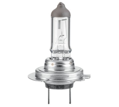 Lampadina H18 12V 65W per Ford - Ecosport - 1.5 Ecoblue Tdci e - Ecosport - 1.5 Tdci Ecoblue e altri modelli 217337101