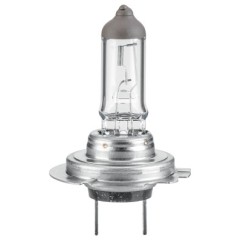 Lampadina H18 12V 65W per Ford - Ecosport - 1.5 Ecoblue Tdci e - Ecosport - 1.5 Tdci Ecoblue e altri modelli 217337101 -