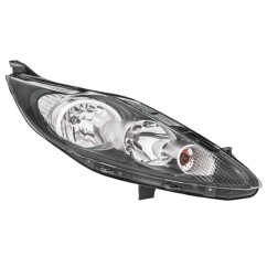 Proiett Fo Fiesta destro 2008- per Ford Fiesta (MK6) 247045321 - 14-247045321 - 14-247045321