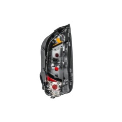 Fanale posteriore sinistro UP16- per Volkswagen Up 354847011 - 14-354847011 - 14-354847011
