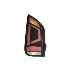 Fanale posteriore sinistro UP16- per Volkswagen Up 354847011 - 14-354847011 - 14-354847011